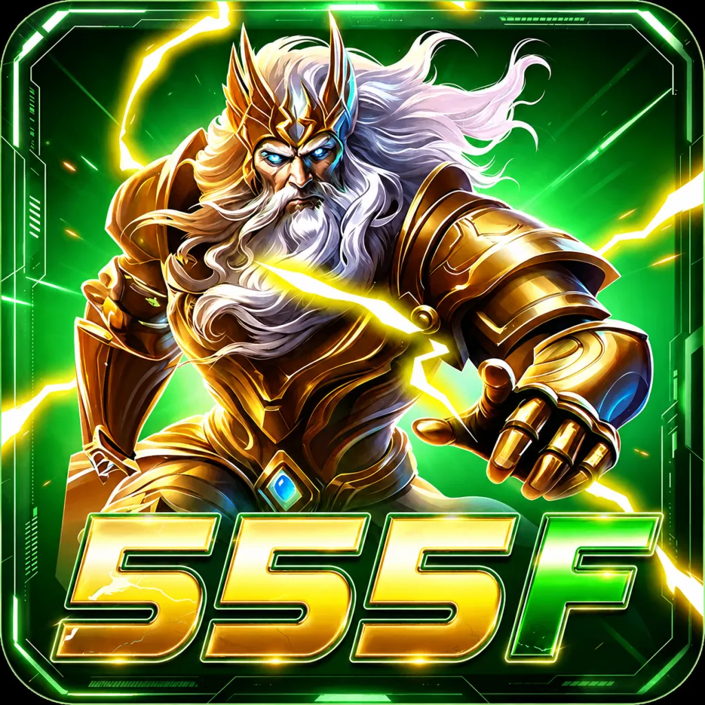 555f - Equalizer APK