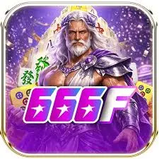 666F - Aplikasi Flashcard Edukasi Terbaik untuk Pembelajaran Efektif