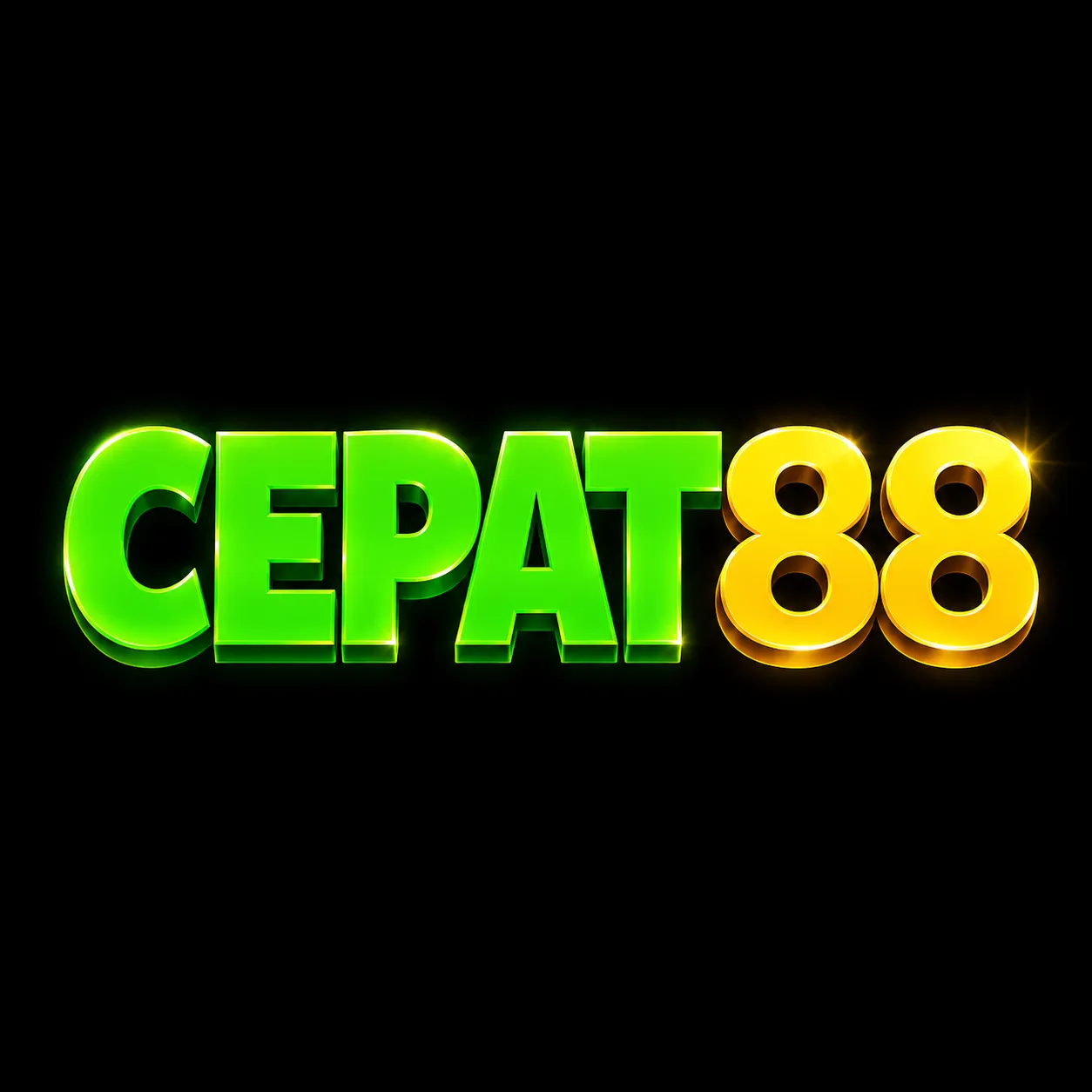 CEPAT88 - Aplikasi Mewarnai Digital untuk Anak dan Keluarga