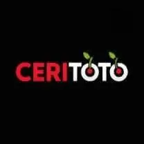 CERITOTO - Aplikasi Berita Politik Hukum Terpercaya