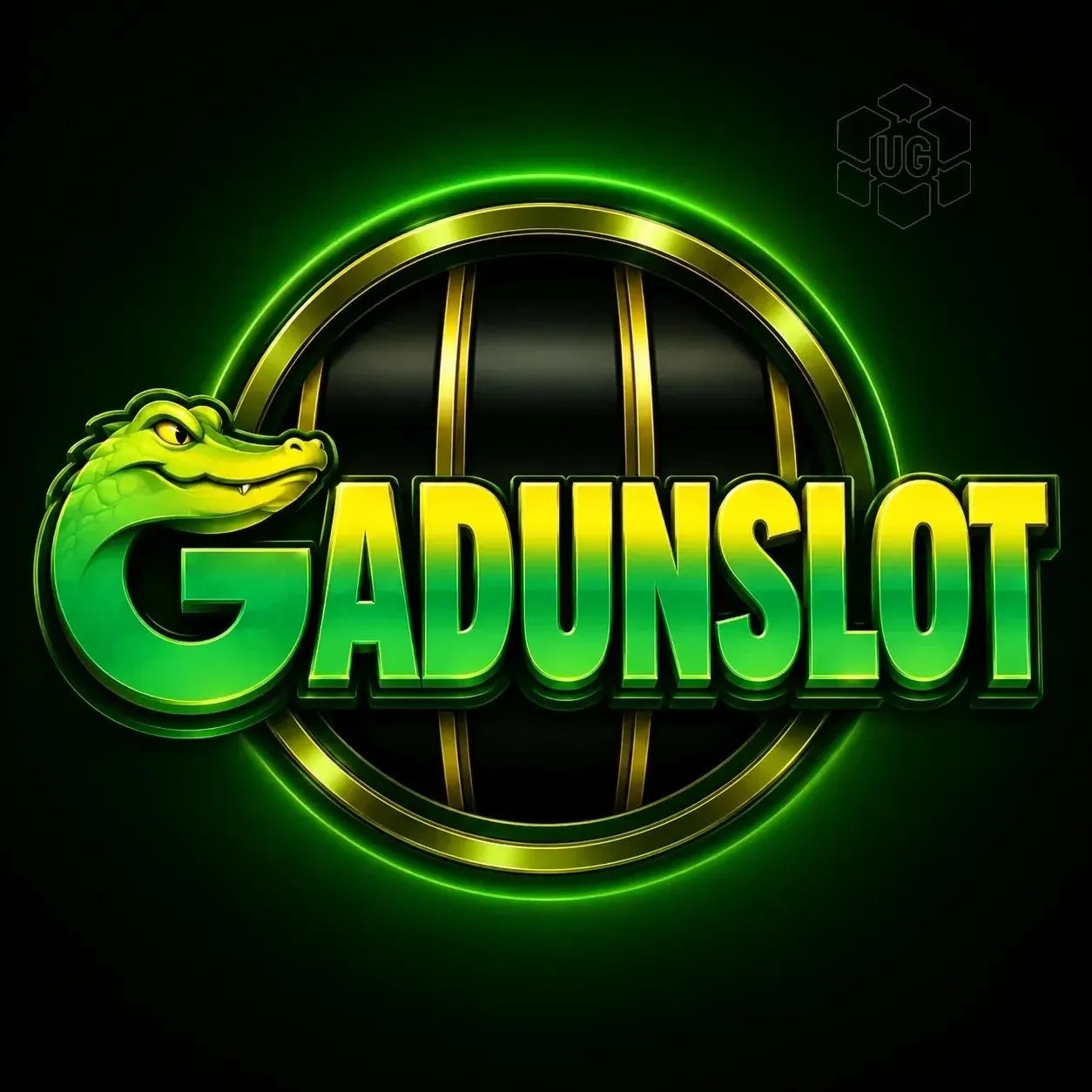GADUNSLOT - Aplikasi VPN Terbaik untuk Keamanan Internet