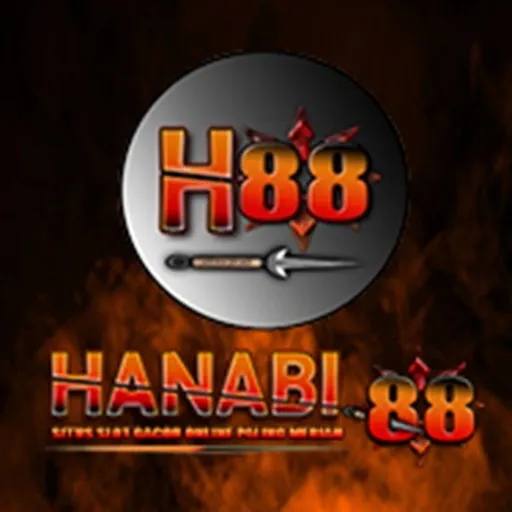 hanabi88 - Belajar Bahasa Inggris APK