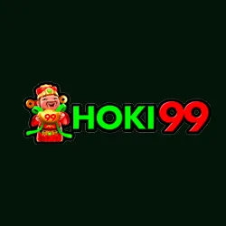 HOKI99 - Aplikasi Kurs Mata Uang Terpercaya