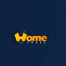 HOMETOGEL - Aplikasi Berita Teknologi Terpercaya