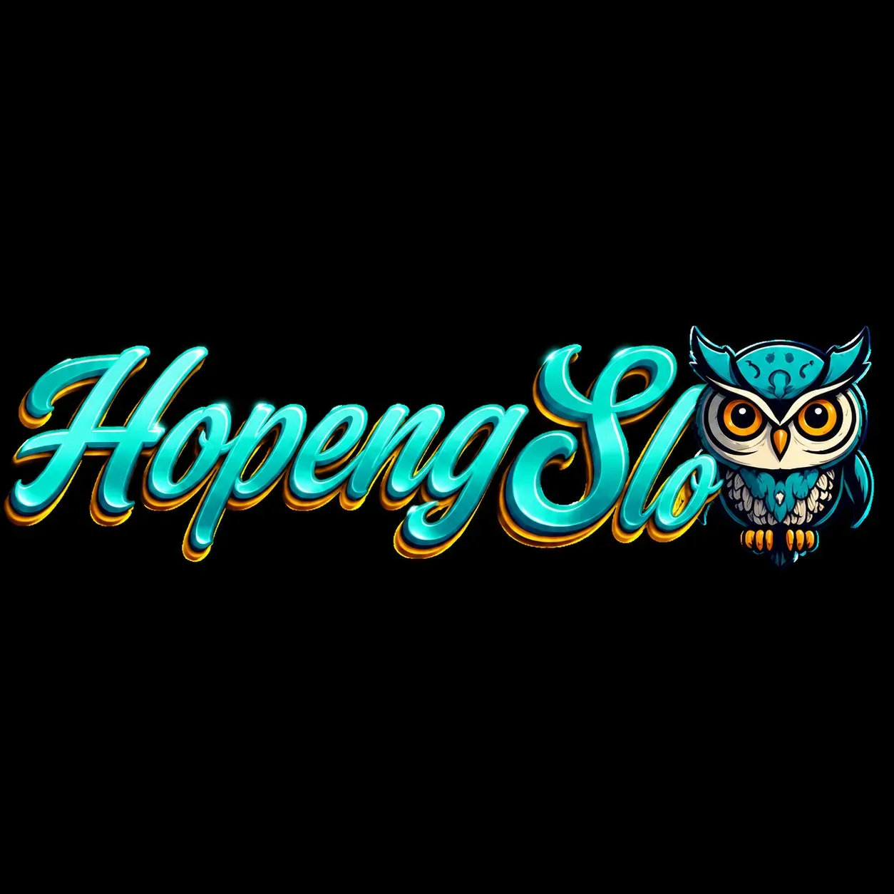 HOPENGSLOT - Aplikasi Pembersih Sampah Terbaik untuk HP