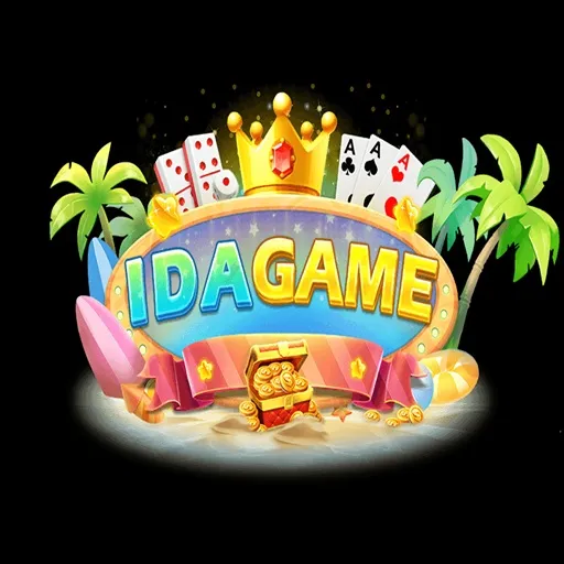 IDAGAME - Aplikasi Streaming Video Terbaik untuk Musik dan Hiburan