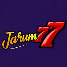 JARUM77 - Aplikasi Mewarnai Digital untuk Anak & Keluarga