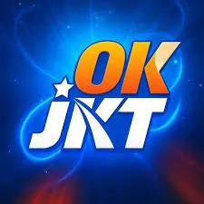 jktok - Catatan Keuangan APK