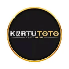 KARTUTOTO - Pembuat Stiker WA Terbaik untuk Edit Foto & Desain