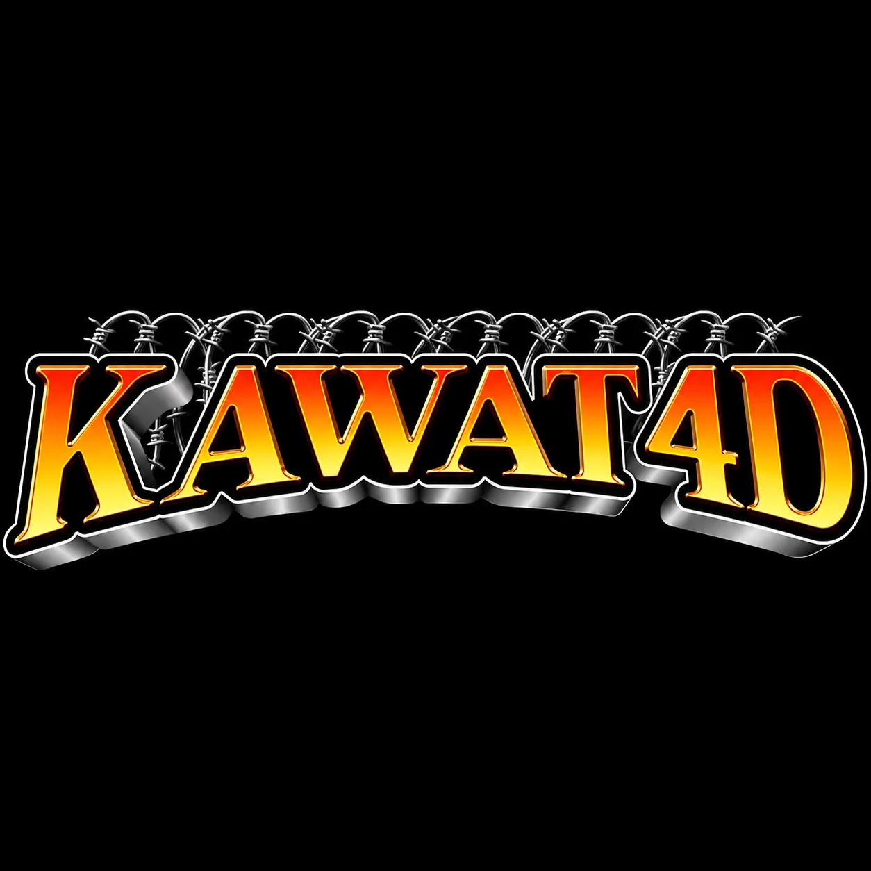 KAWAT4D - Aplikasi Pembersih Sampah Terbaik untuk HP Anda