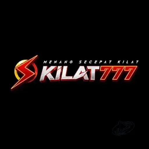 kilat777 - Politik Hukum APK