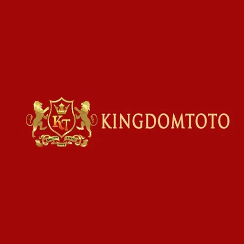 KINGDOMTOTO - Aplikasi Belajar Ngaji Terbaik untuk Semua Usia
