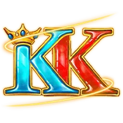 KKSLOT777 - Aplikasi Pengingat Obat Terbaik untuk Kesehatan Anda