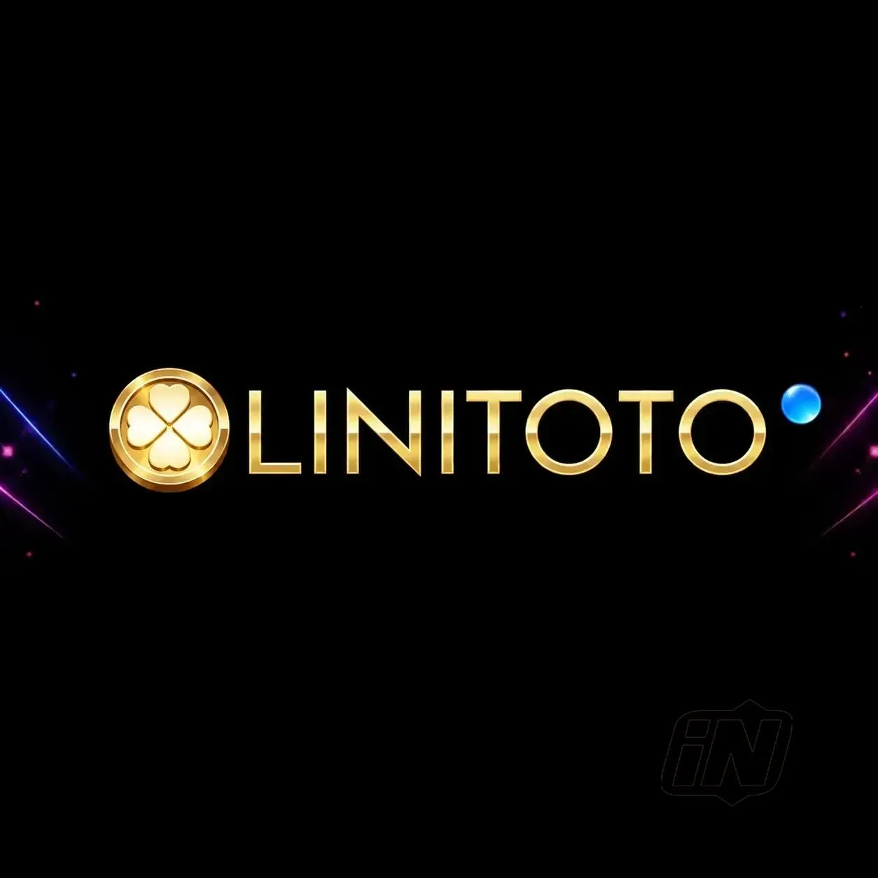 LINITOTO - Aplikasi Gambar Digital Terbaik untuk Edit Foto & Desain