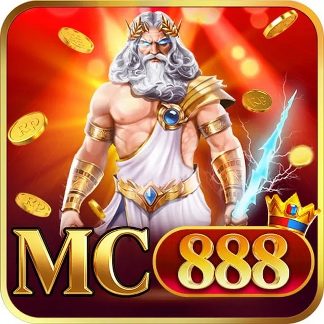 mc888 - Investasi APK