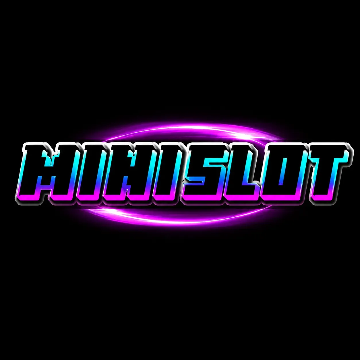 minislot - Pemutar MP3 APK
