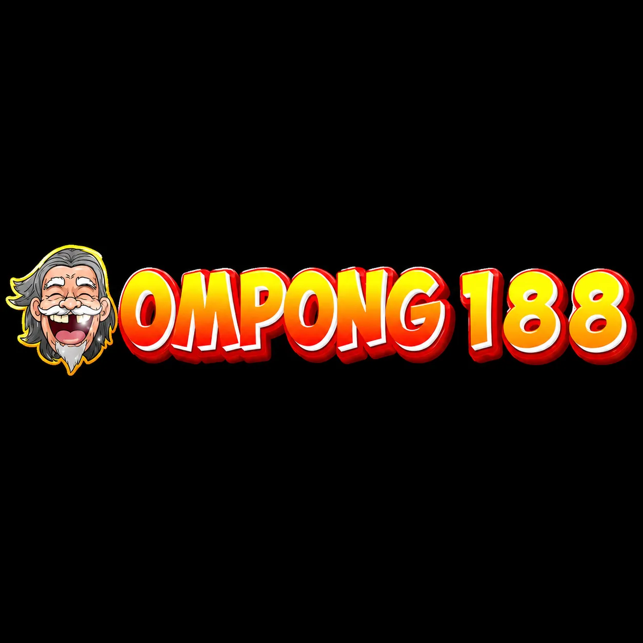 OMPONG188 - Permainan Capsa Terbaik di Android