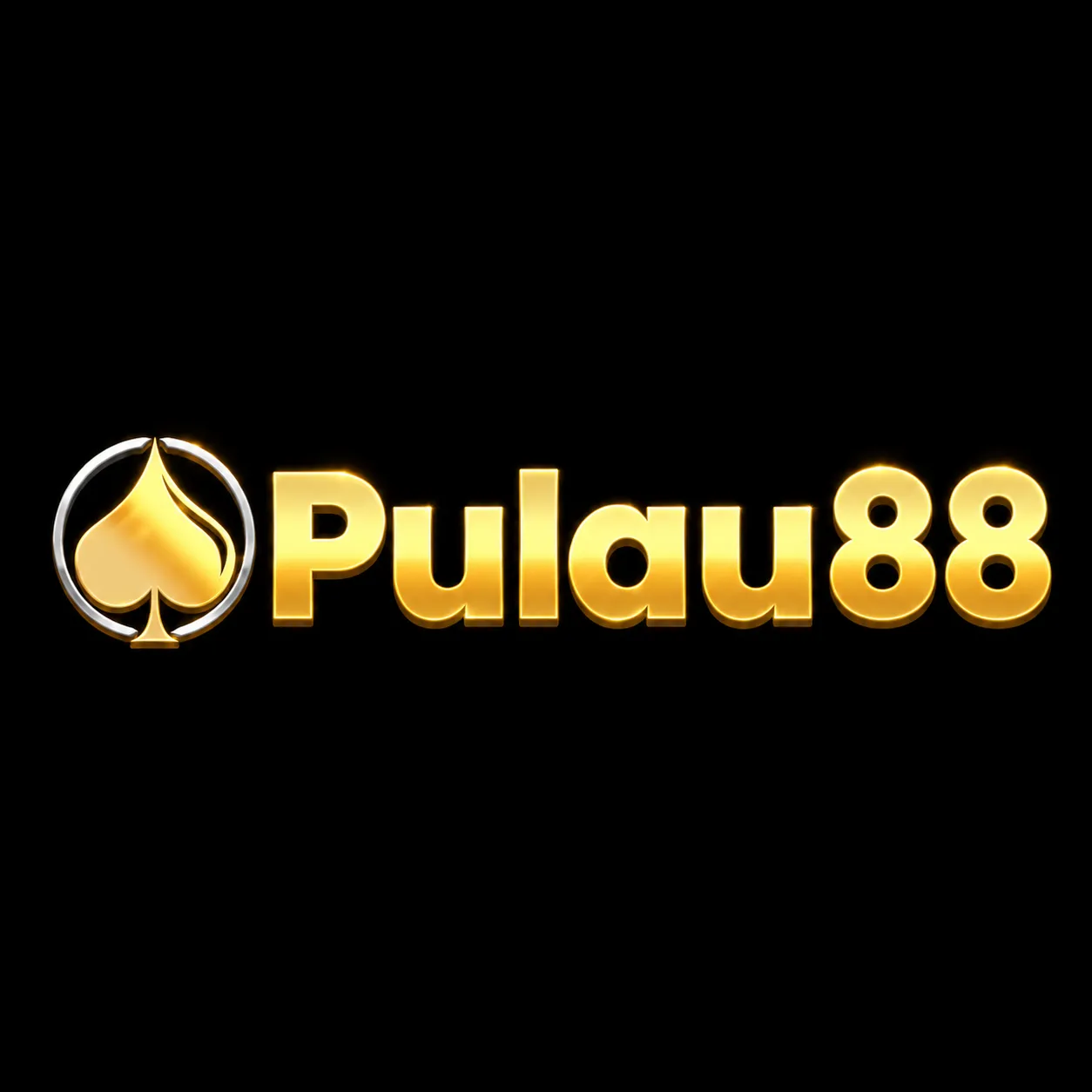 PULAU88 - Aplikasi Forum Komunitas Terbaik untuk Sosial dan Chat
