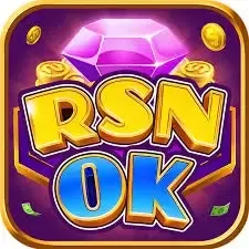 RSNOK - Aplikasi Dating Terbaik untuk Temukan Pasangan Impian Anda