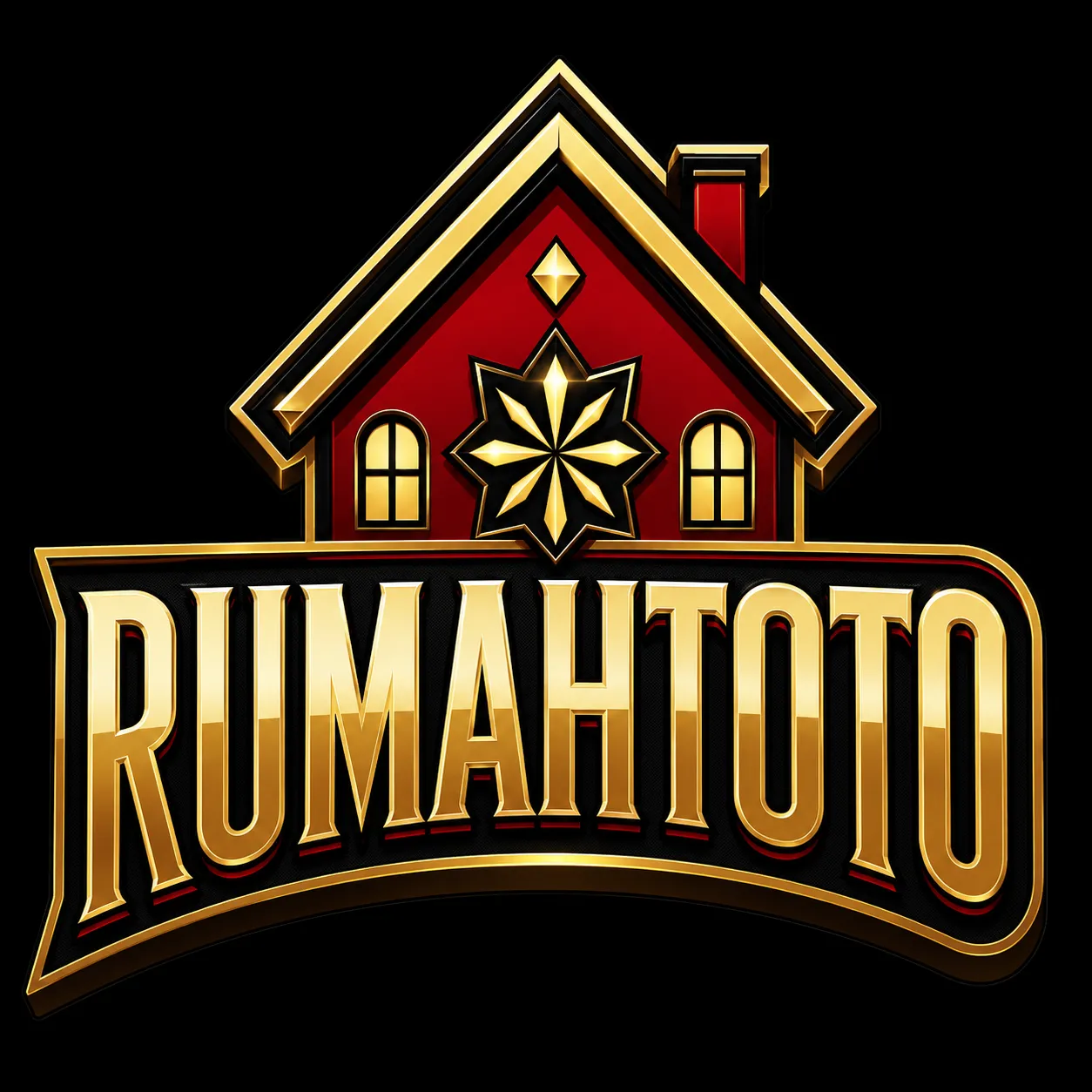 rumahtoto - Yoga APK