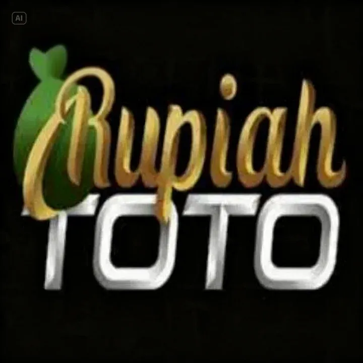 RUPIAHTOTO - Aplikasi Cashback Terbaik untuk Belanja Hemat