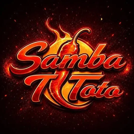 SAMBALTOTO - Aplikasi Pantau Anak untuk Keluarga Sehat