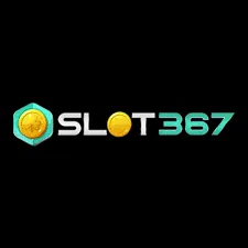 SLOT367 - Petualangan Seru di Dunia Fantasi