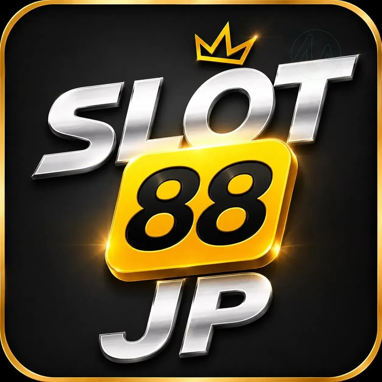SLOT88JP - Aplikasi Kolase Foto Terbaik untuk Kreativitas Anda