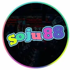 soju88 - Berita Nasional APK