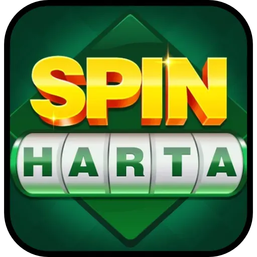 SPINHARTA - Aplikasi Pembuat Logo Terbaik untuk Edit Foto & Desain
