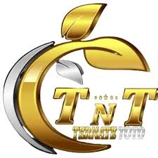TERNATETOTO - Balapan Liar di Dunia Motor