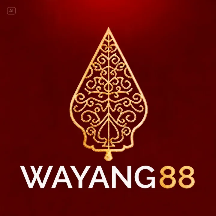 WAYANG88 - Aplikasi Equalizer Terbaik untuk Musik dan Video