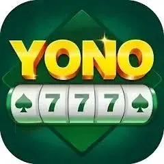 YONO777 - Aplikasi Kurs Mata Uang untuk Keuangan Anda